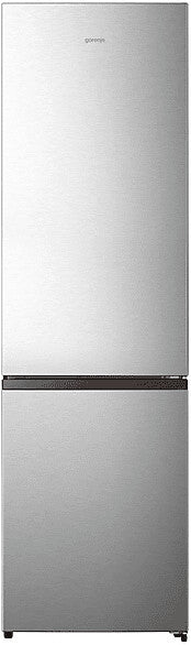 KVC-GOR-NRK620AA1XL4-O image 1