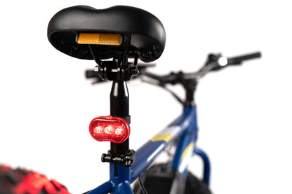 AVO-AV22B00MTB24-RD-NR image_0 1