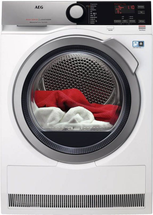 WDW-AEG-T8DENS95-R image 1