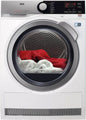 WDW-AEG-T8DENS95-R image 1