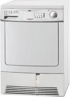 WDC-ZAN-ZTE260-R image 1