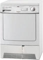 WDC-ZAN-ZTE260-R image 1