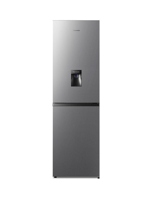 KVC-HIS-RB327N4WCE-O image 1