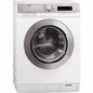 WMC-AEG-L87695WD-R image 1