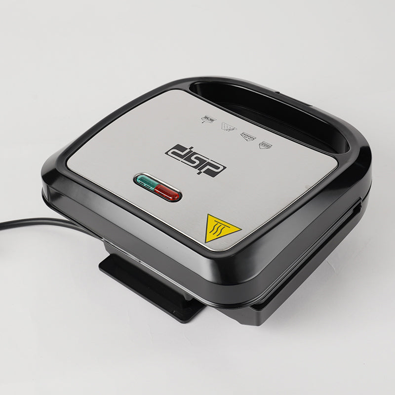 KC1231-N image_2 1