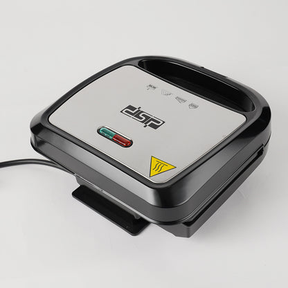 KC1231-N image_2 1