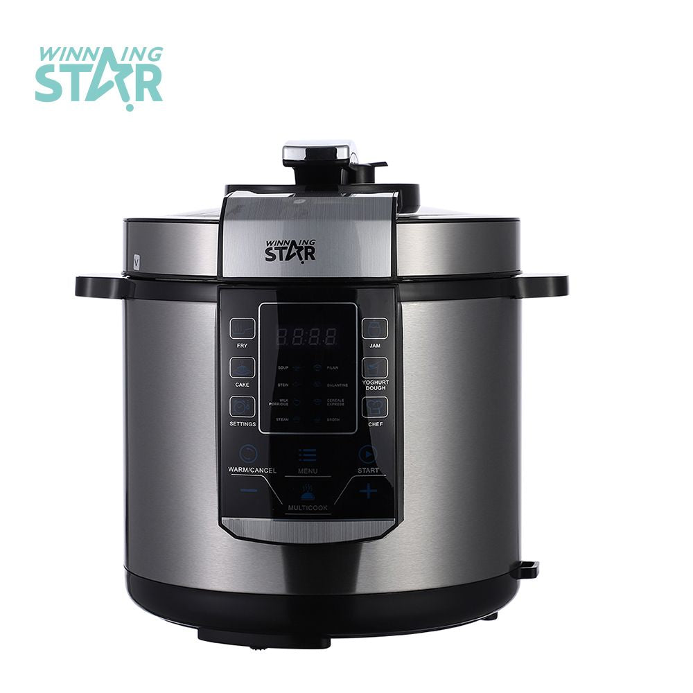 ST-9303-PRESSURE-COOKER-N image_1 1