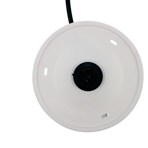 ST-6001-N image_2 1