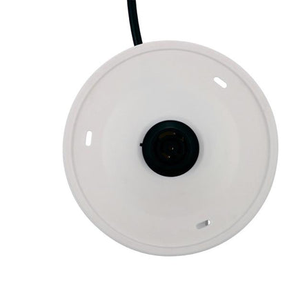 ST-6001-N image_2 1