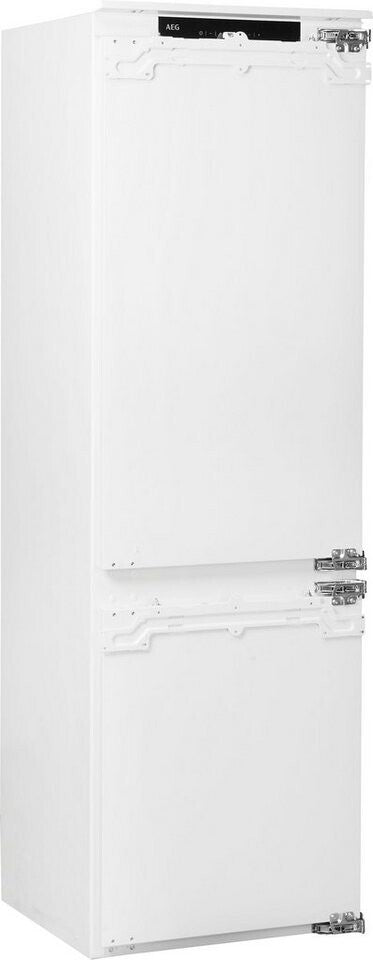 KVCI-AEG-S18C5T-O image 1
