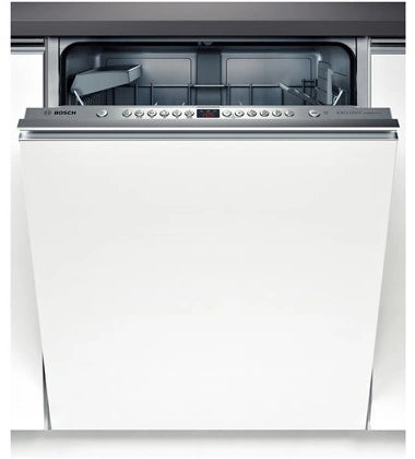 VWI-BOS-SMV86M50-R image 1