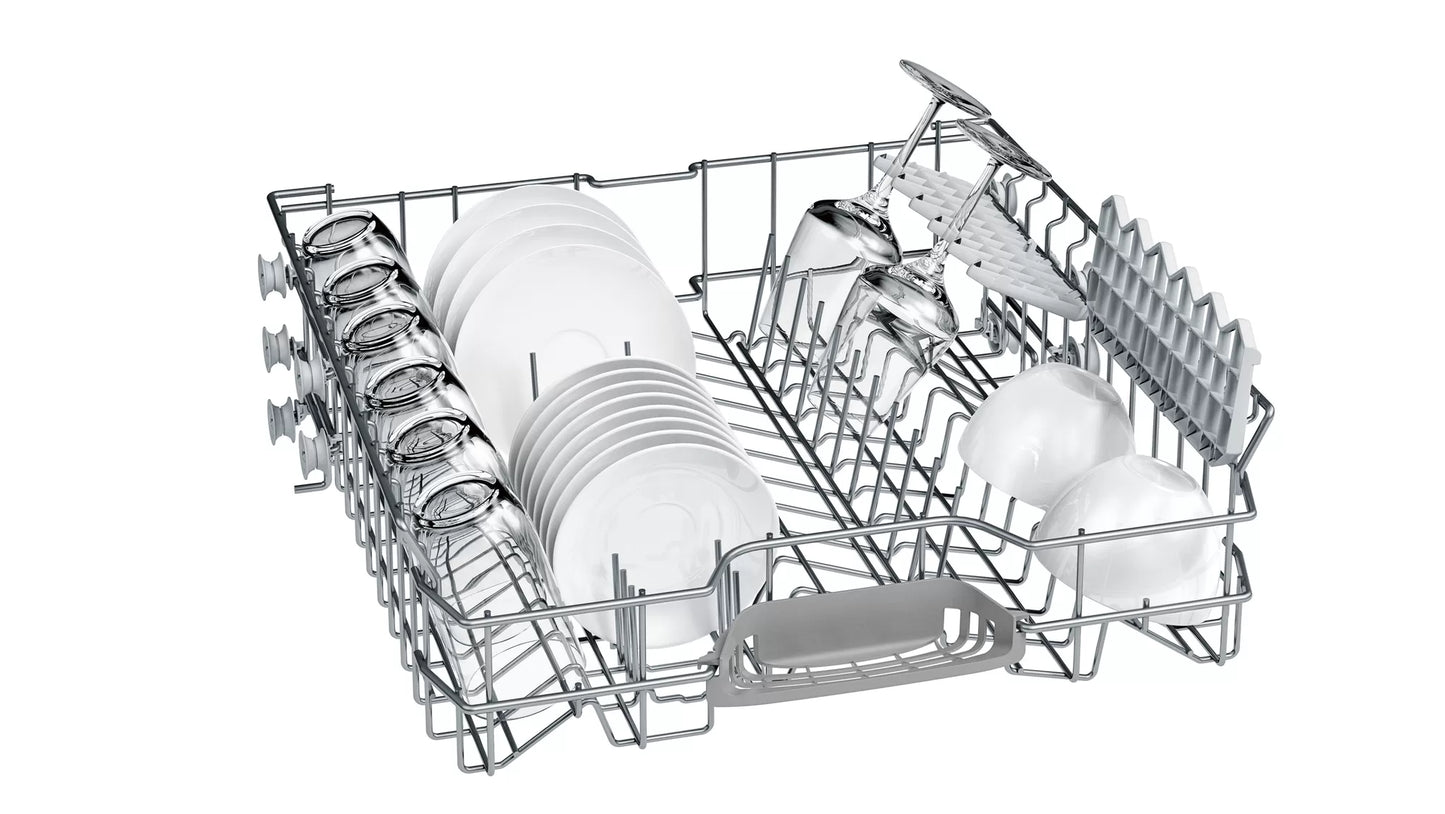 VWI-CST-CG5A04V9-R image_3 1