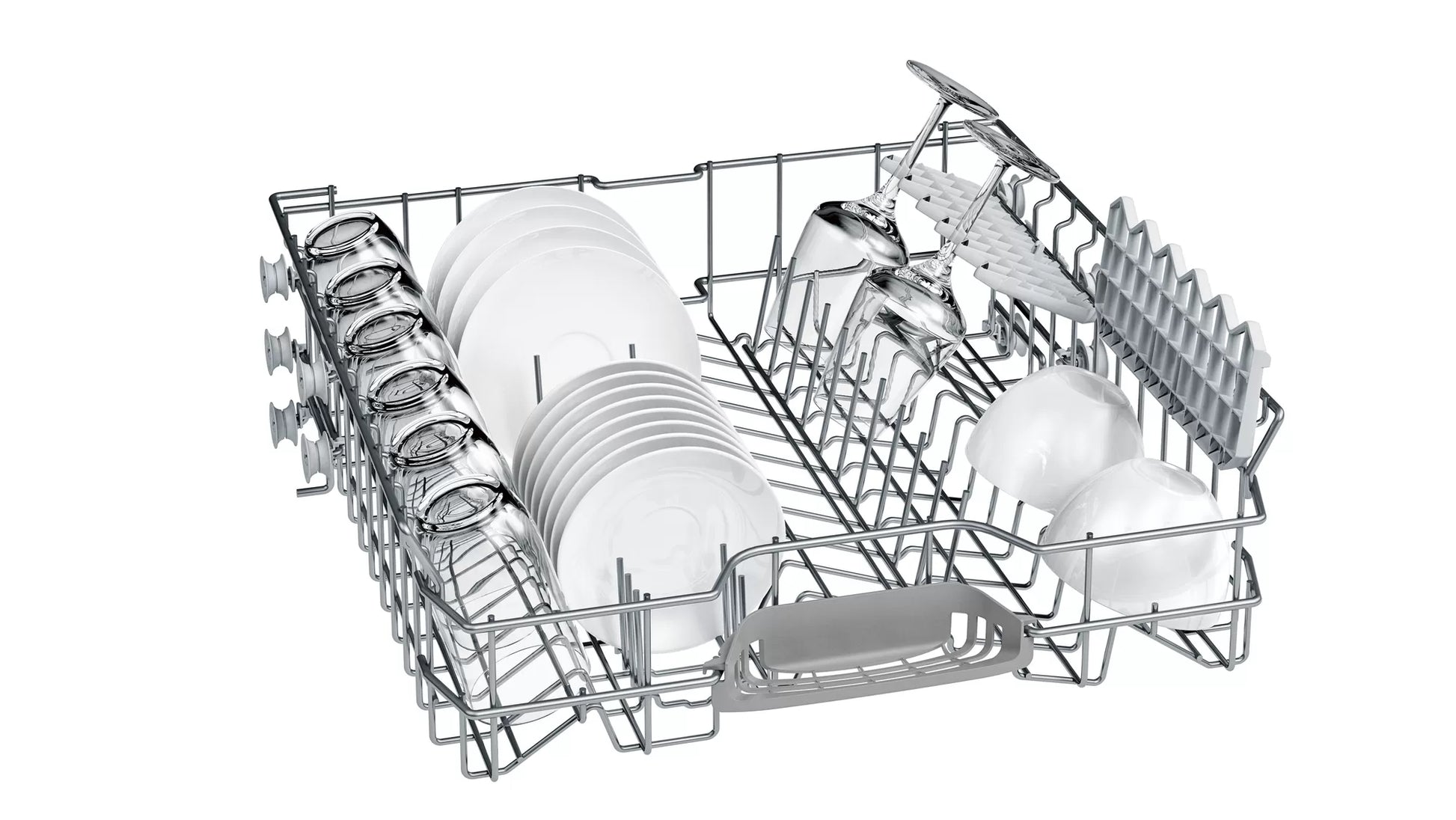 VWI-CST-CG5A04V9-R image_3 1