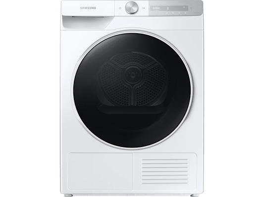 WDW-SAM-DV90T7240WH/S2-R image 1