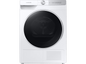 WDW-SAM-DV90T7240WH/S2-R image 1