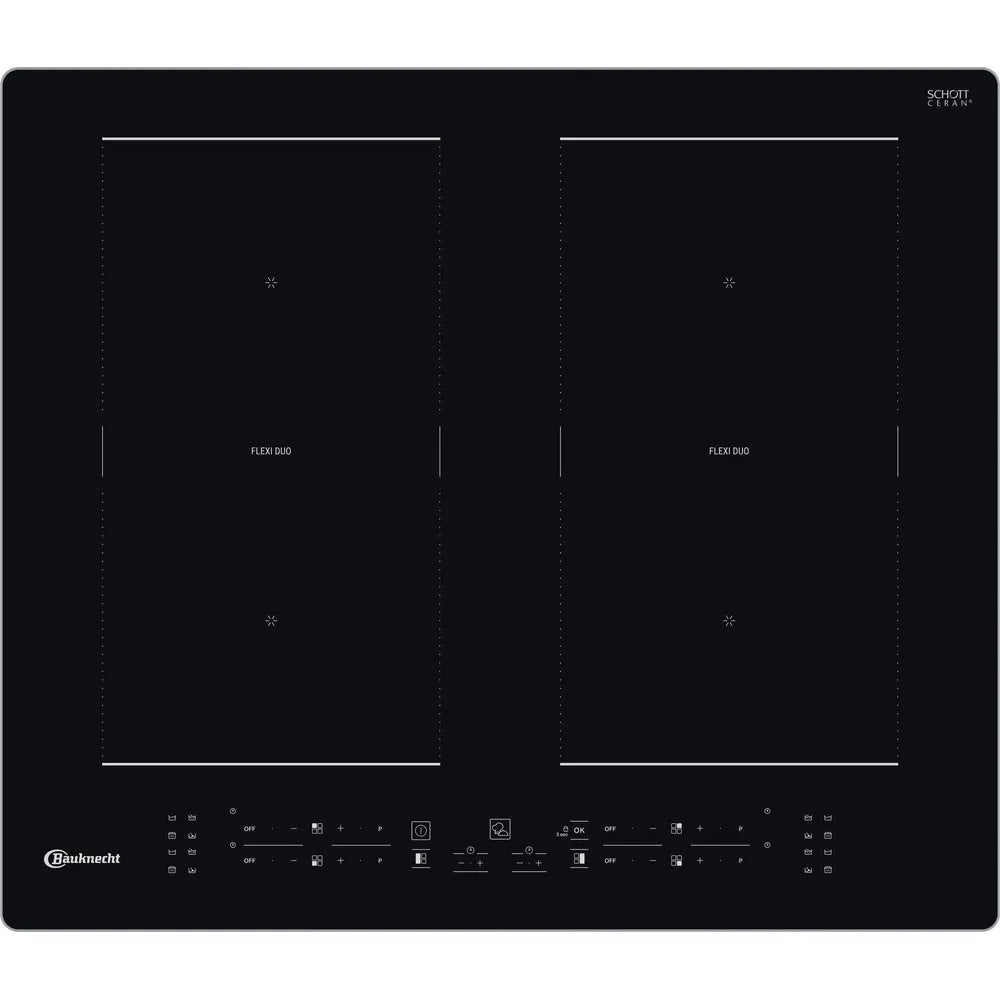 KPI-BAU-BB8760CAL-O image 1