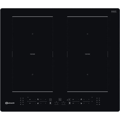 KPI-BAU-BB8760CAL-O image 1