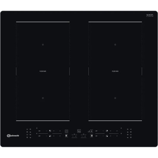 KPI-BAU-BB8760CAL-O image 1