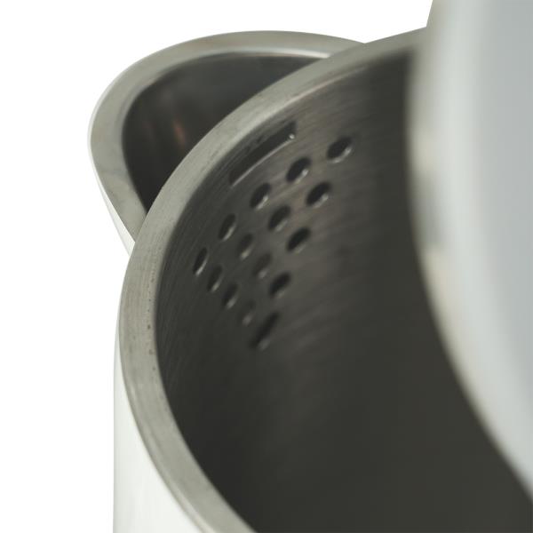 ST-6007-L-N image_0 1