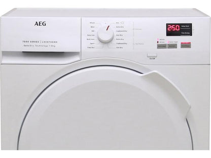 WDW-AEG-T7DBG840N-Z image_0 1