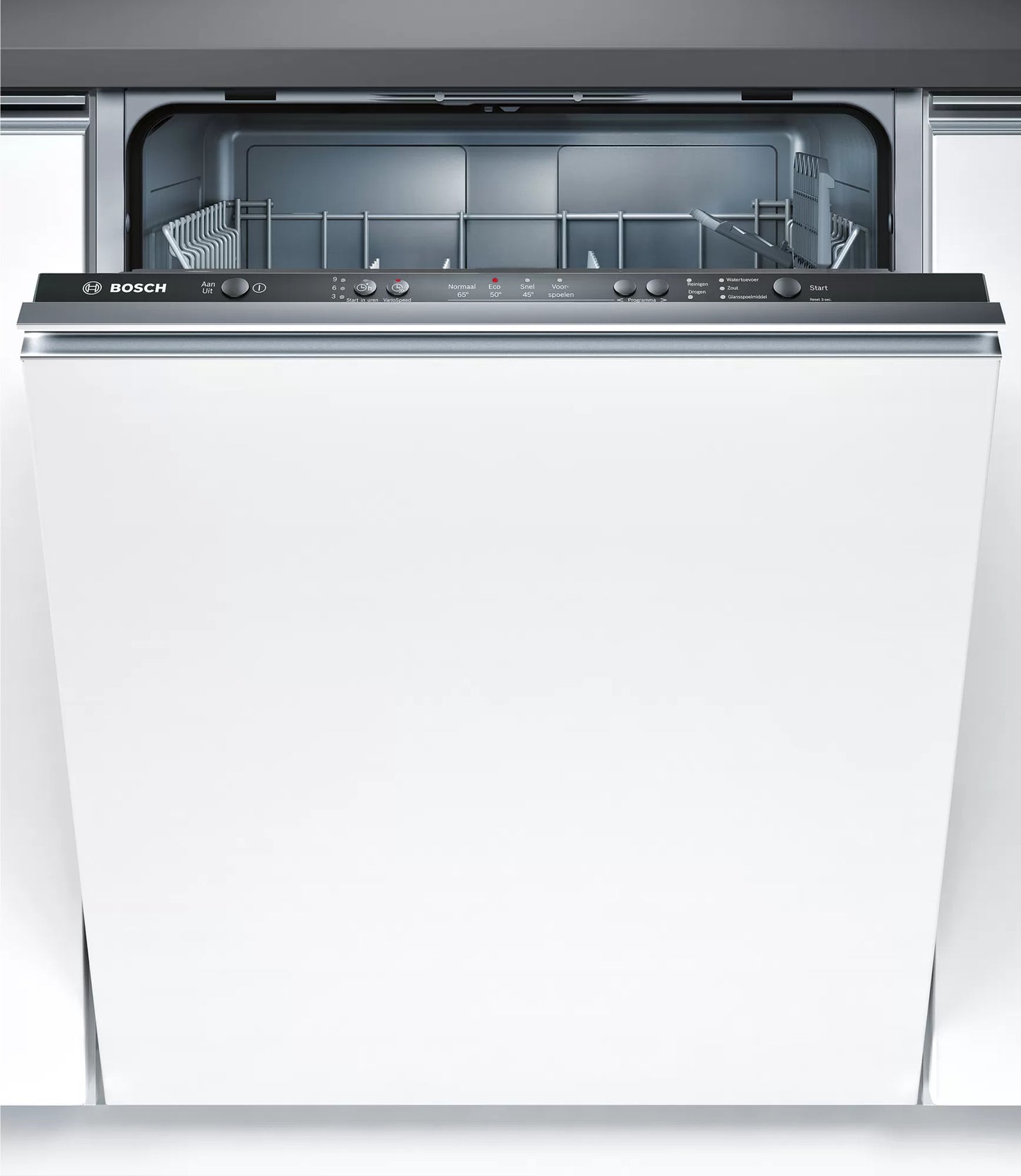 VWI-BOS-SMV90E10-R image 1
