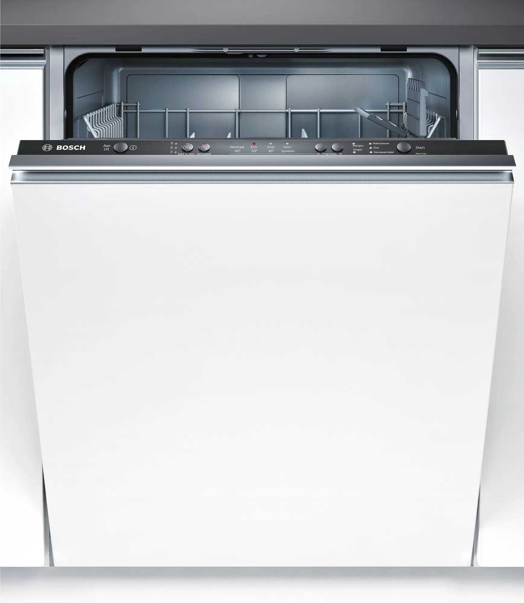 VWI-BOS-SMV90E10-R image 1