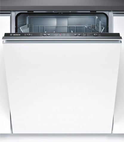 VWI-BOS-SMV90E10-R image 1