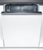 VWI-BOS-SMV90E10-R image 1