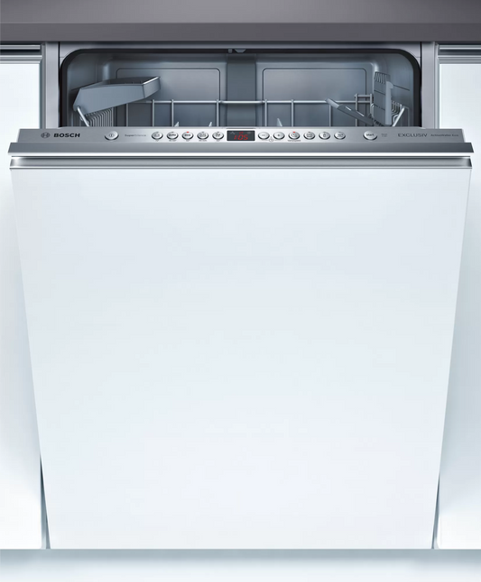 VWI-BOS-SBV85M43-R image 1