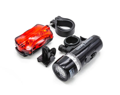 HBS-HB-618-LIGHT-N image 1