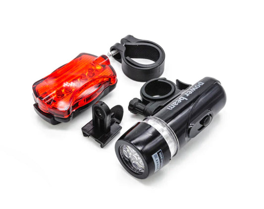 HBS-HB-618-LIGHT-N image 1