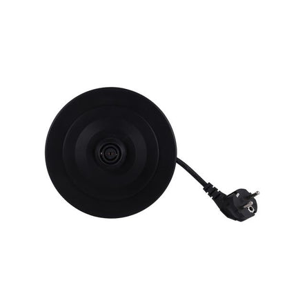 ST-6008-N image_3 1