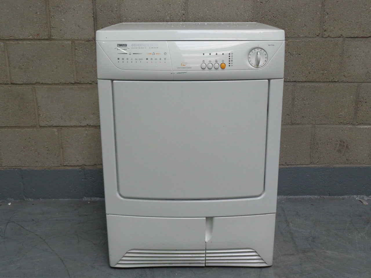 WDC-ZAN-TCE7114-R image_0 1