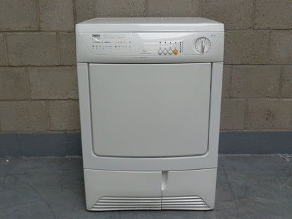 WDC-ZAN-TCE7114-R image_0 1