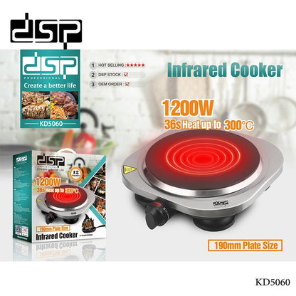 KPE-KD5060-N image_0 1