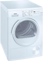 WDC-SIE-WT46E3R0-DUITS-R image 1