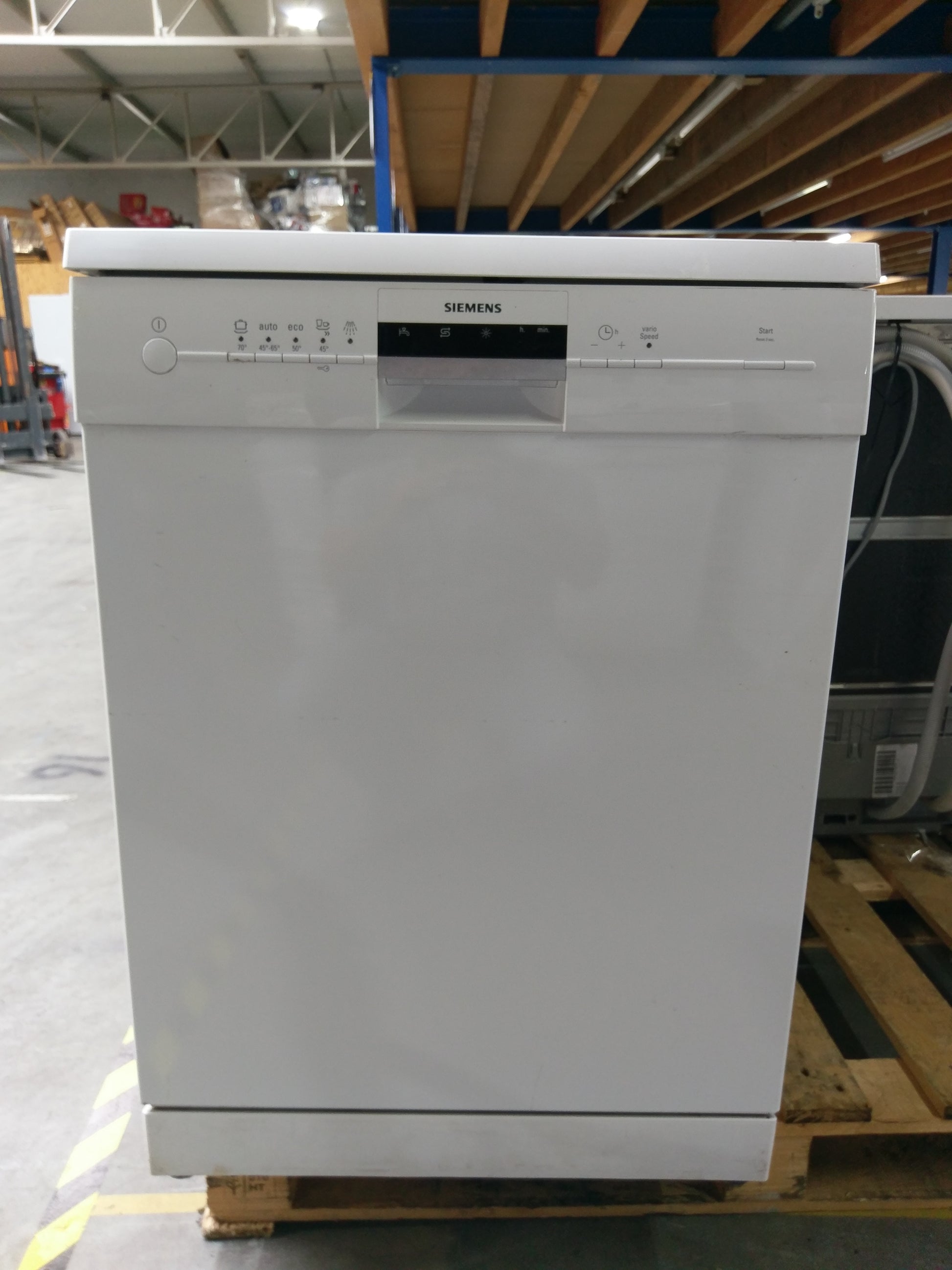 VWV-SIE-SN25M205-R image_0 1