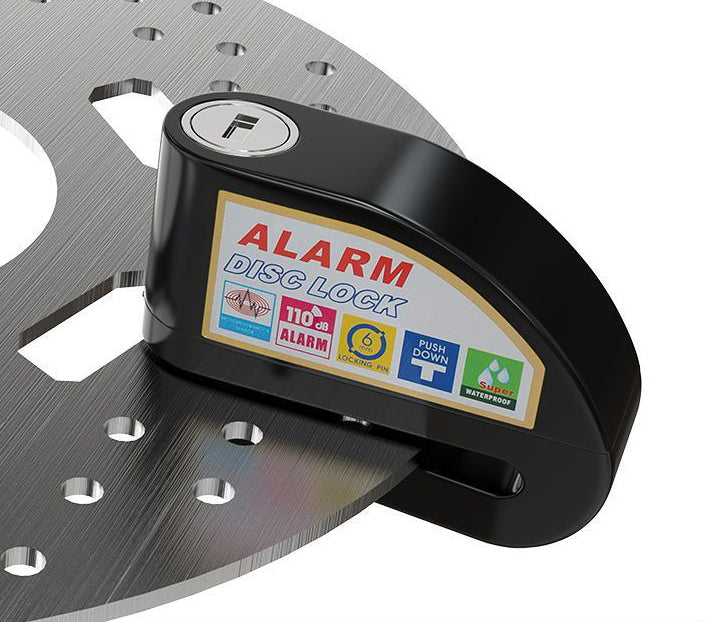 HBS-LOOK-H5-009-N image_0 1