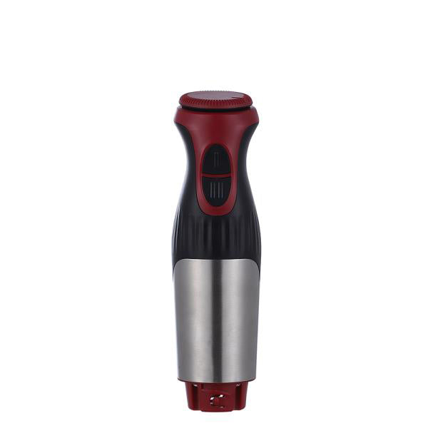 ST-5510-N image_1 1