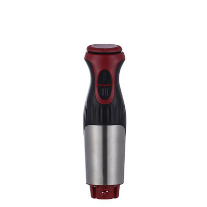 ST-5510-N image_1 1