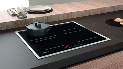 KPI-BAU-BQ2760SFT-O image_4 1