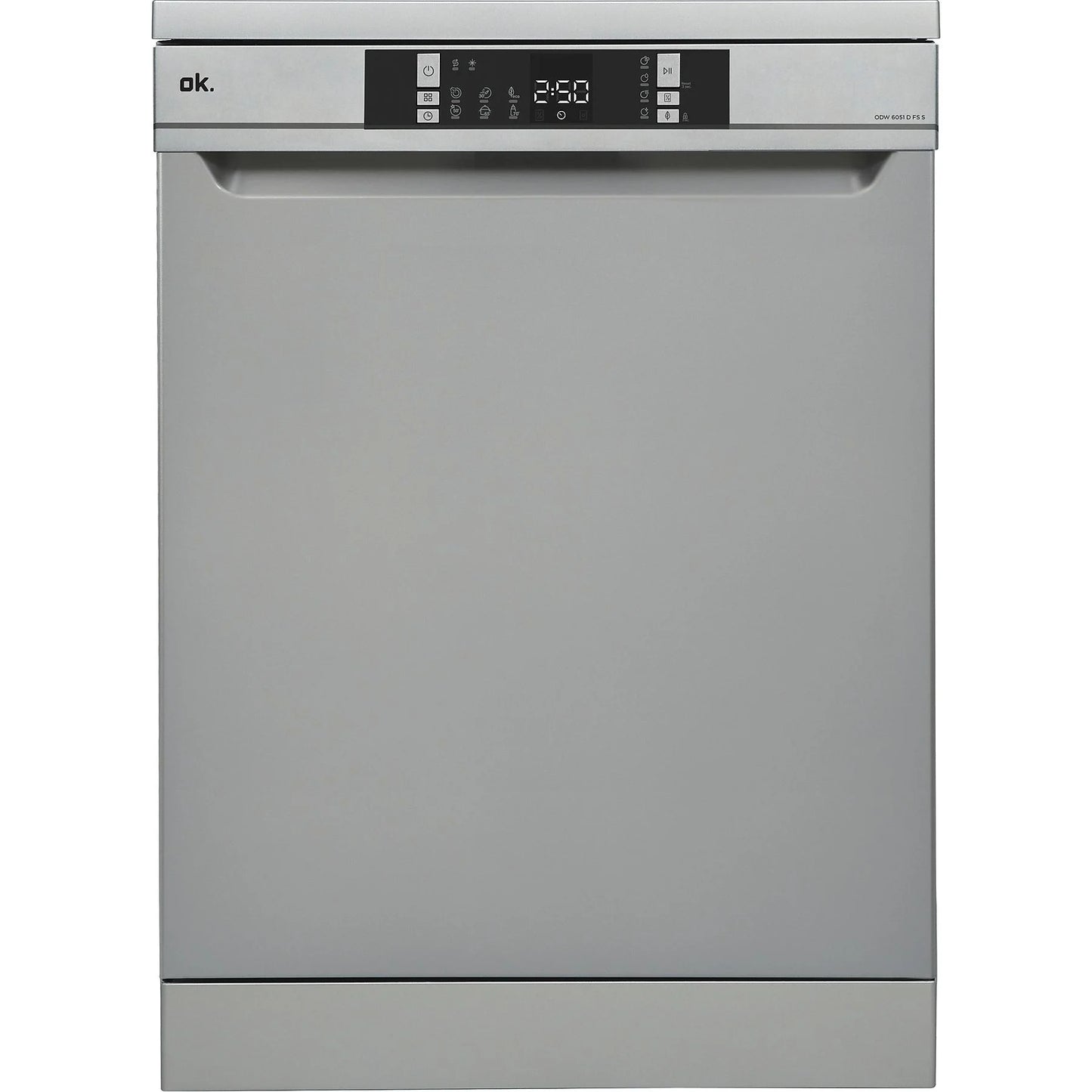 VWV-OK-ODW6051DFSS-O image 1