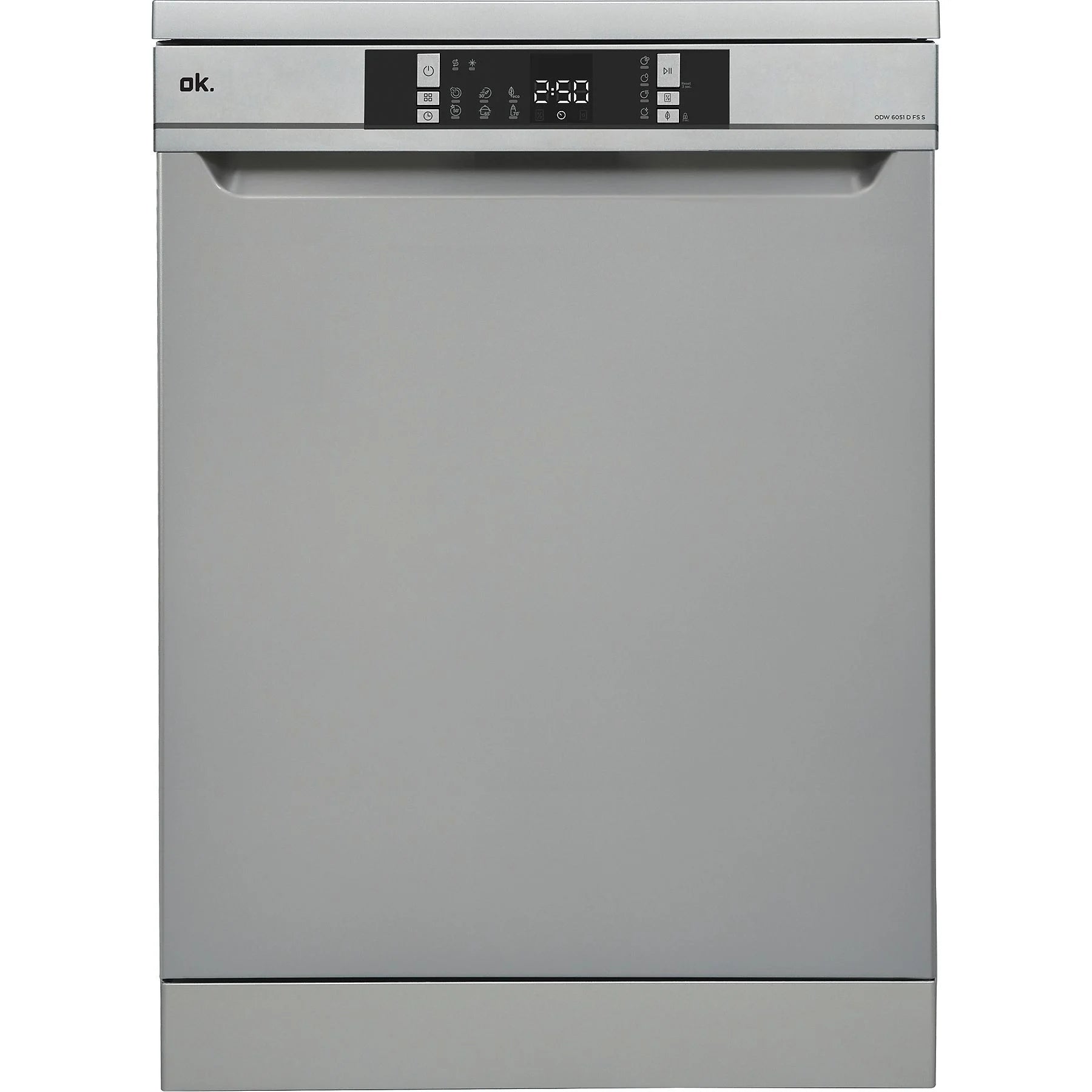 VWV-OK-ODW6051DFSS-O image 1