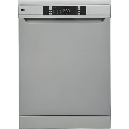 VWV-OK-ODW6051DFSS-O image 1