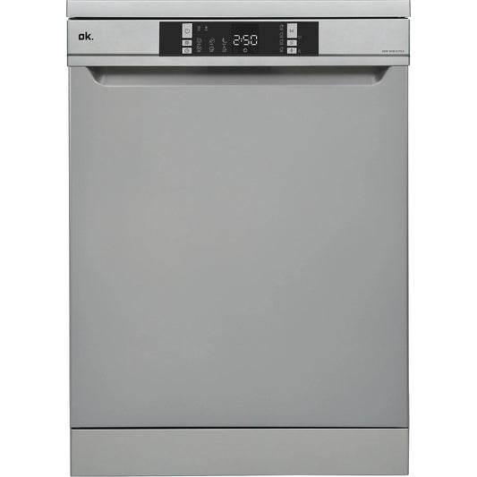 VWV-OK-ODW6051DFSS-O image 1