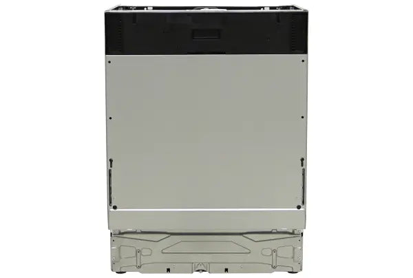 VWI-IKE-RENODLAD-R image_0 1