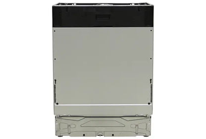 VWI-IKE-RENODLAD-R image_0 1