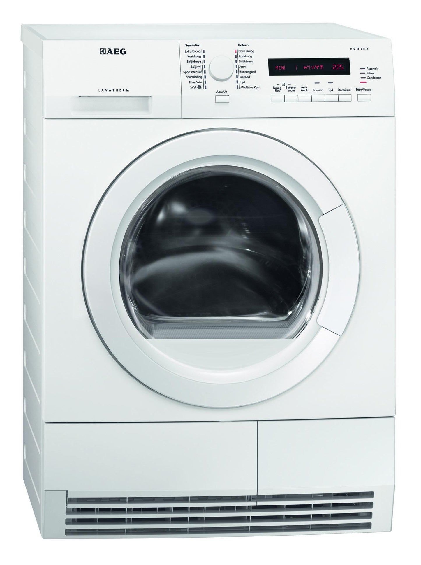 WDC-AEG-T76282AC-R image 1