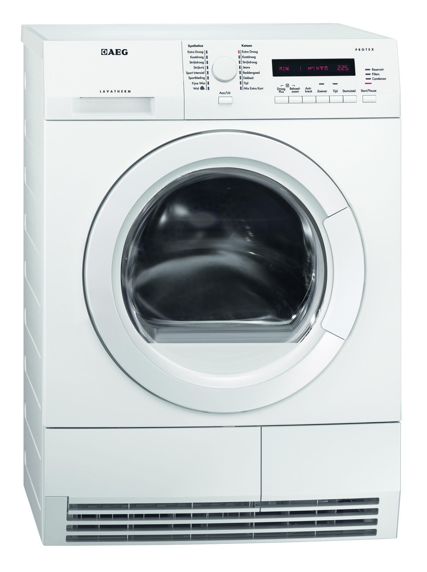 WDC-AEG-T76282AC-R image 1