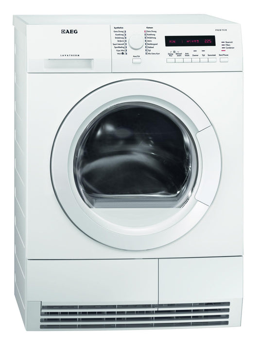 WDC-AEG-T76282AC-R image 1
